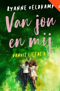 Van jou en mij