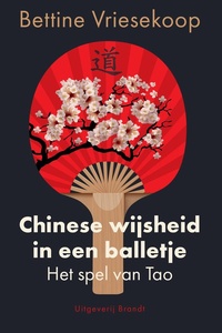 Chinese wijsheid in een balletje