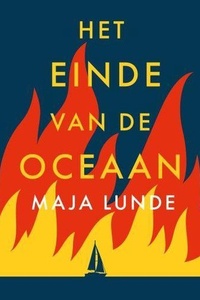 Het einde van de oceaan