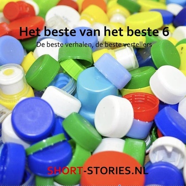 De beste van de beste -6