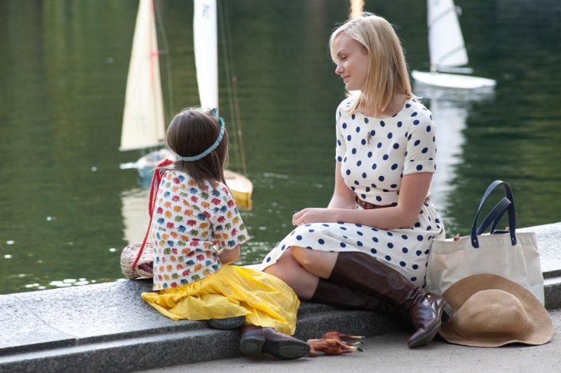 5 films op Videoland die perfect zijn voor Moederdag