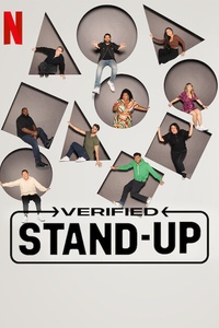 Verified Stand-Up