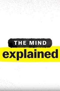 The Mind, Explained