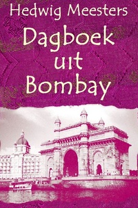 Dagboek uit Bombay