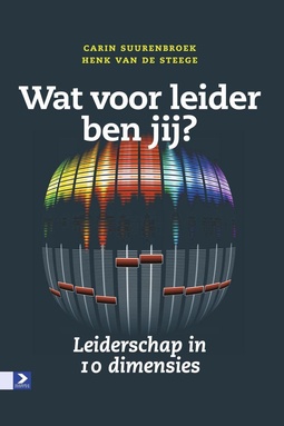 Wat voor leider ben jij?