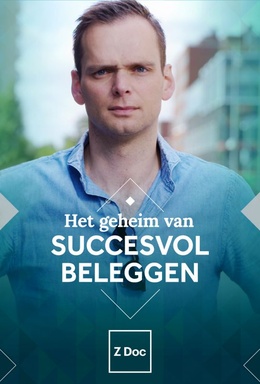 Het Geheim Van Succesvol Beleggen