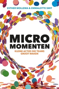 Micromomenten
