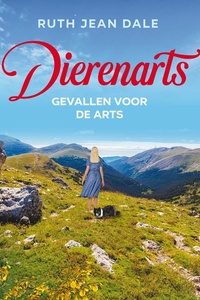 Gevallen voor de arts