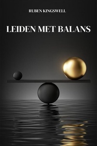 Leiden met Balans
