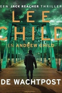 De wachtpost