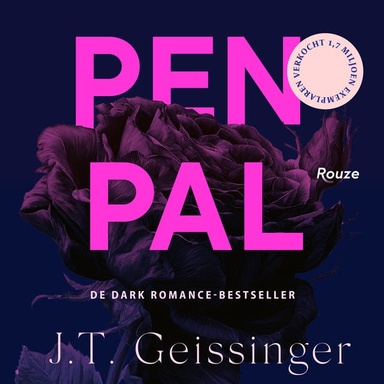 Pen pal