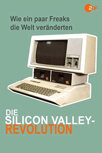 Die Silicon Valley-Revolution