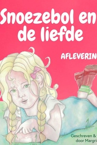 Snoezebol 20: De Liefde