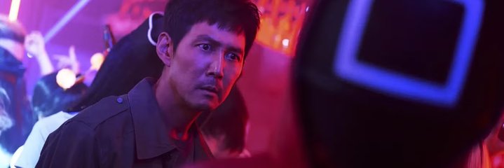 Het einde van Squid Game seizoen 3: wat betekent die laatste scène?