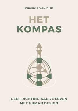 Het kompas