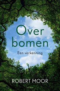 Over bomen