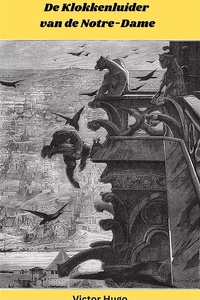 De Klokkenluider van de Notre-Dame