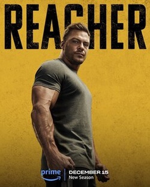 Reacher