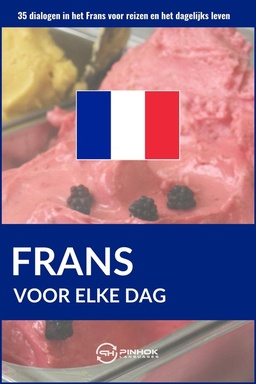 Frans voor elke dag