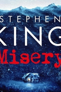 Misery
