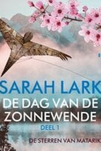 De dag van de zonnewende - deel 1