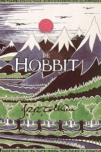 De hobbit