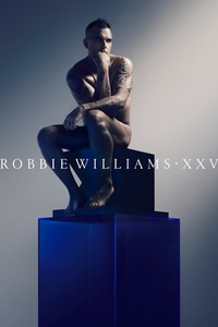 XXV (Deluxe Edition)