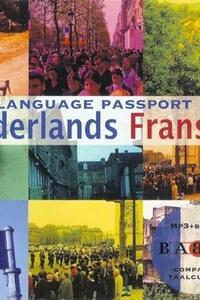 Nederlands - Frans