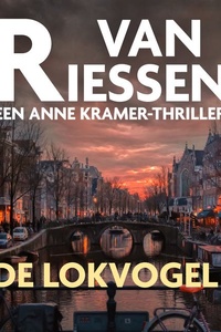 De lokvogel