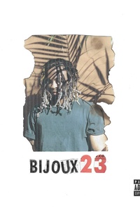 Bijoux 23