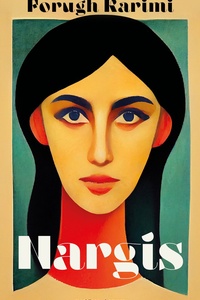 Nargis