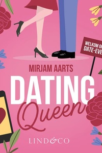 Dating queen