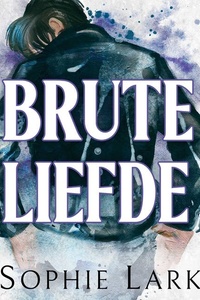 Brute liefde