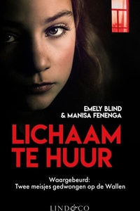 Lichaam te huur