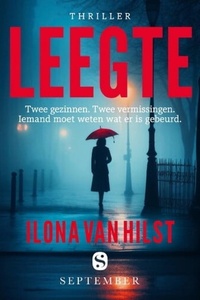 Leegte