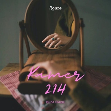 Kamer 214