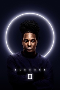 Blessed II