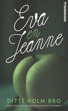 Eva en Jeanne