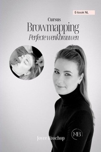 Browmapping