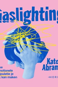 Gaslighting
