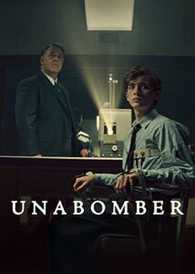 Unabomber