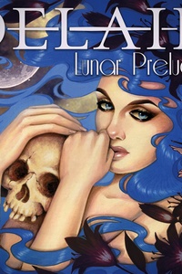 Delain: Lunar Prelude