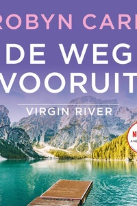 De weg vooruit