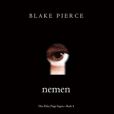 Nemen (Hoe Riley Paige begon—Boek 4)