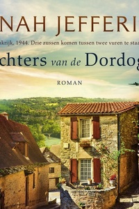 Dochters van de Dordogne
