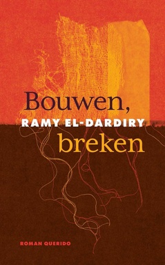 Bouwen, breken