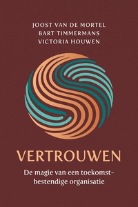 Vertrouwen