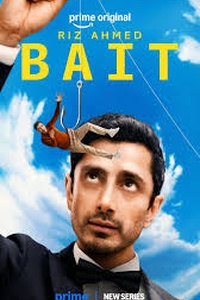 Bait