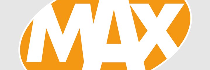 Paul de Leeuw gaat op reis met mensen met dementie in nieuw tv-programma