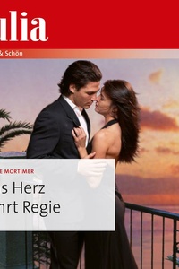 Das Herz führt Regie